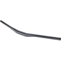 Contec Portal 35 R20 S9 Ohjaustanko