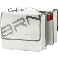 BRN Truck Satulalaukut 22l