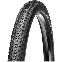 Zleen Panther Pro Apex Tubeless 29´´ X 2.45 Mtb-rengas