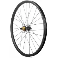 Progress Gp30 29´´ Boost 6b Disc Tubeless Mtb Takapyörä