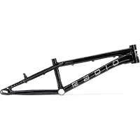 Radio Raceline Helium Pro Xl Bmx-runko