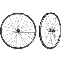 Miche Contact Gr Cl Disc Tubeless Sorapyöräsetti