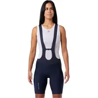Pearl Izumi Expedition Trägerhose
