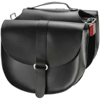 BRN Firenze Satulalaukut 20l