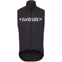 Wilier Levante Liivi