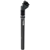 BRN Suspension Satulatolppa