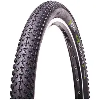 BRN Max Protection 27.5´´ X 2.10 Kaupunkipyörän Jäykkä Rengas