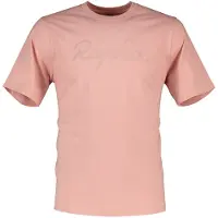 Rapha Cotton Large Logo Lyhythihainen T-paita