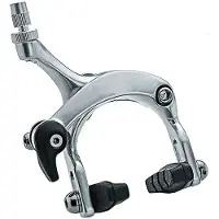 BRN Corsa/fixed Felgenbremssattel