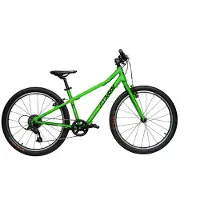 Bemoov M24´´ Ts71 8s 2024 Maastopyörä