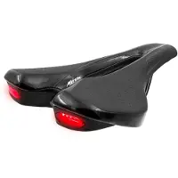 Mvtek Light Usb Sattel