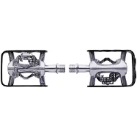 BRN Dual Polkimet