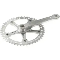 BRN Vintage Fixed Kampisarja