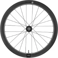 Giant Slr 2 Cl Disc Tubeless Hookless Maantiepyörän Takarengas
