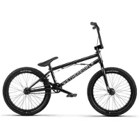 Wethepeople Versus 20´´ Bmx Pyörä