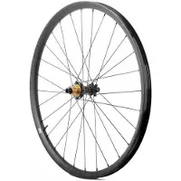Progress Gpx Nitro2 Boost 29´´ 6b Disc Tubeless Mtb Takapyörä