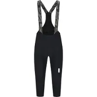 Q36.5 Gregarius Essential 3/4 Radlerhose