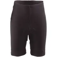 BRN Veloce Vintage Radhose