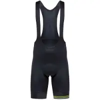 BRN Cross Road Trägerhose