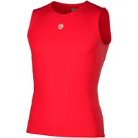 Bicycle Line Columbia Ärmelloses Trikot