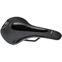 BRN Soft Sport Satula