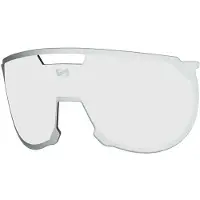 Scicon AEROTRAIL -linssi Rain Clear