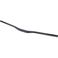Contec Vertigo R30 S7 Ohjaustanko