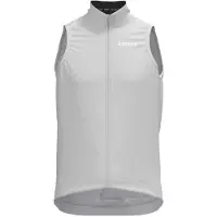 Bioracer Icon Liivi
