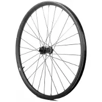 Progress Gp30 29´´ Boost 6b Disc Tubeless Maastopyörän Etupyörä