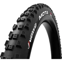 Vittoria Mota Enduro Tubeless 29´´ X 2.60 Mtb-rengas