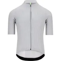 Q36.5 Dottore Pro Summer Lippis