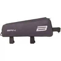 BRN Travel Runkolaukku 3l