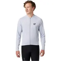 Pearl Izumi Quest Pitkähihainen Trikoo