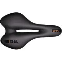BRN Dynamic Sport Gel Satula