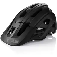 Las Gravia Mtb-kypärä