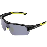 BRN Cx100 Polarisierte Sonnenbrille