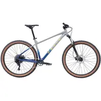 Marin Bobcat Trail 3 29´´ 2025 Maastopyörä