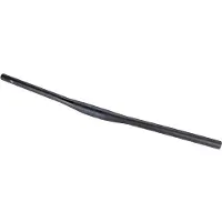 Contec Moab Flat S5 Ohjaustanko