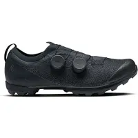 Rapha Pro Team Powerweave Gravel-kengät
