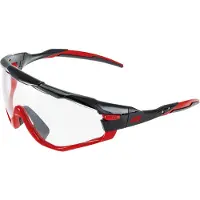 BRN Rxph Photochrome Sonnenbrille