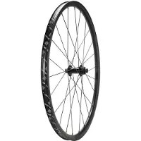 Specialized Dt G540 V2 Cl Disc Sorapyörän Etupyörä