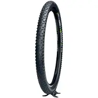 BRN Magma Max Protection 27.5´´ X 2.25 Jäykkä Mtb-rengas