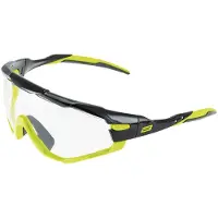 BRN Rxph Photochrome Sonnenbrille