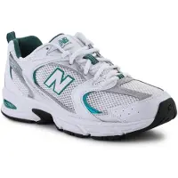 New Balance 530 Lenkkarit