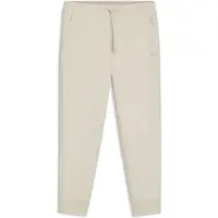 Boss green Hadiko - Cream - XL