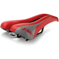 Selle Smp Extra Sattel