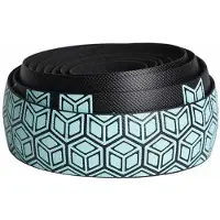 Nabico Roubaux Flow 2.5 Mm Ohjausteippi