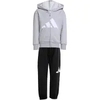 Adidas Essentials Verkkapuku