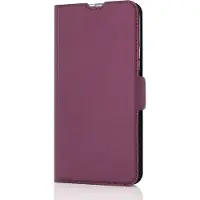 Wave Honor 400 bookcase suojakotelo