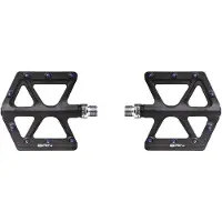 BRN Carbon Kite Polkimet